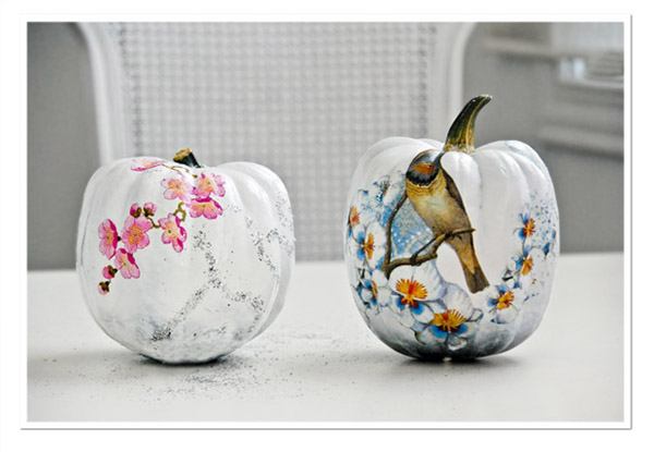 Diy: estampación de calabazas calabazas_diy_6_600x415 