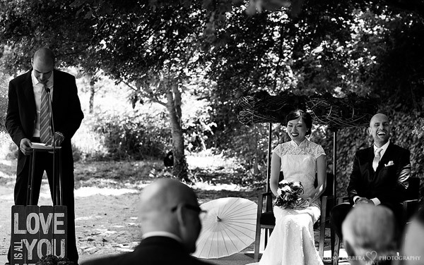 Edu & Judy: blanco, negro y rojo edu_y_judy_19_600x376 