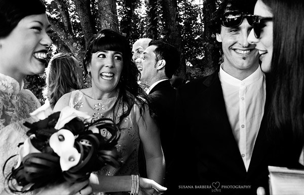 Edu & Judy: blanco, negro y rojo edu_y_judy_21_600x386 