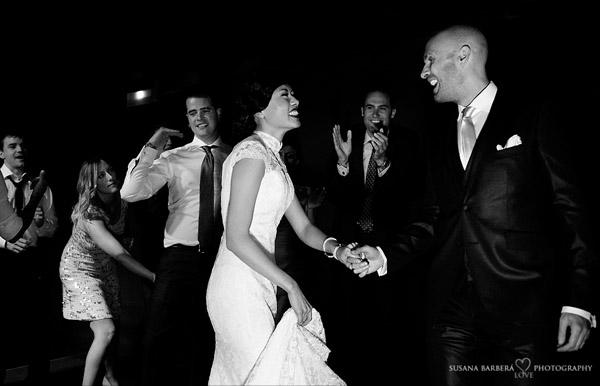 Edu & Judy: blanco, negro y rojo edu_y_judy_31_600x386 