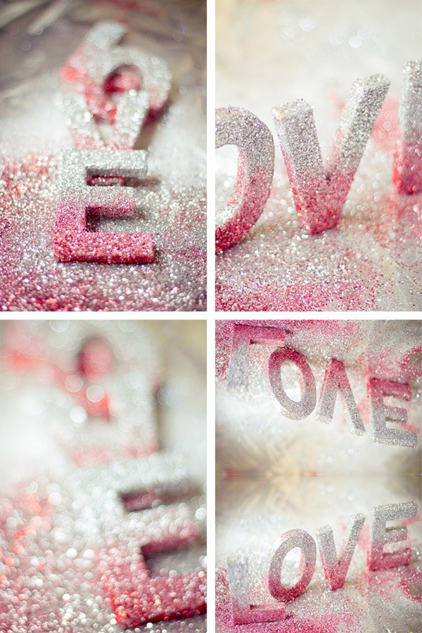 Diy: Glitter Love love_3_600x900 