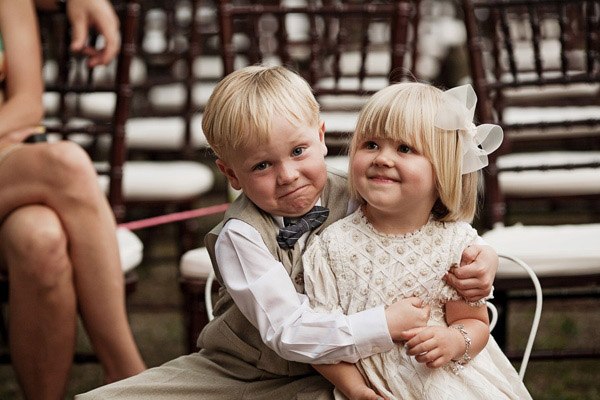 Pequeñas parejas niños_10_600x400 