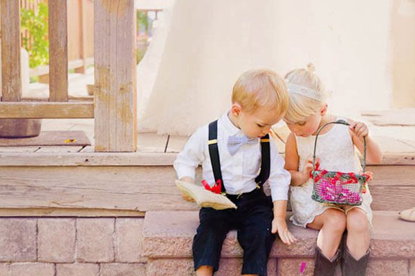 Pequeñas parejas niños_11_600x400 