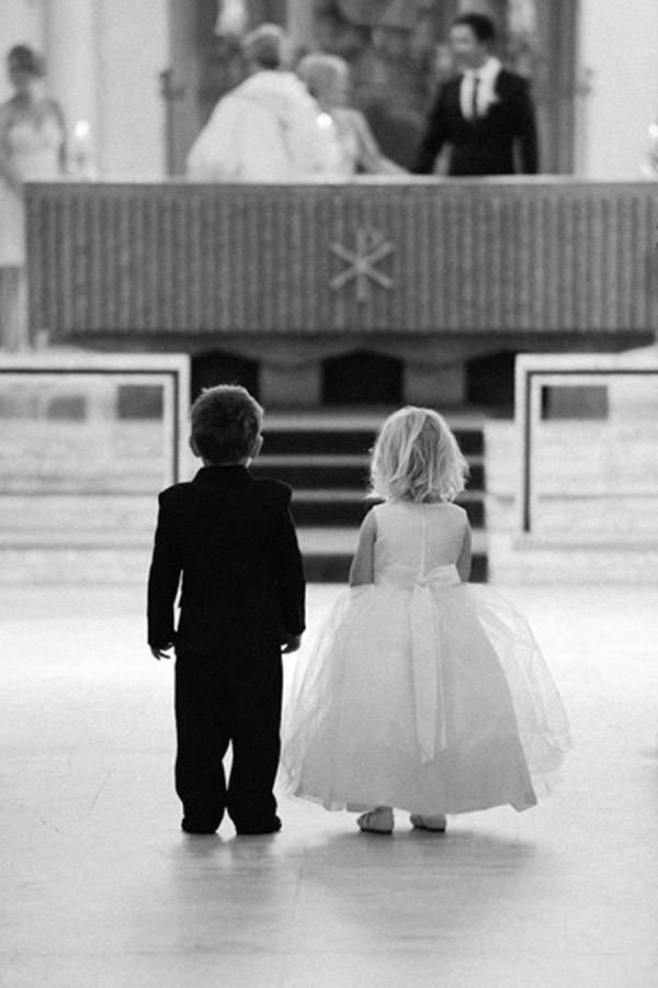 Pequeñas parejas niños_12_600x900 