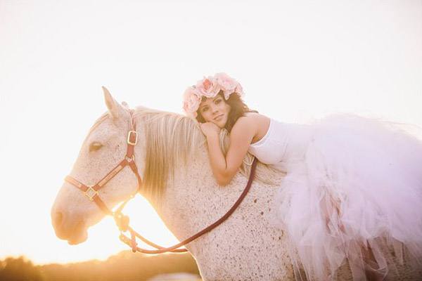 Novias con tutú novia_tutú_11_600x400 