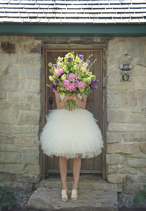 Novias con tutú novia_tutú_13_600x866 