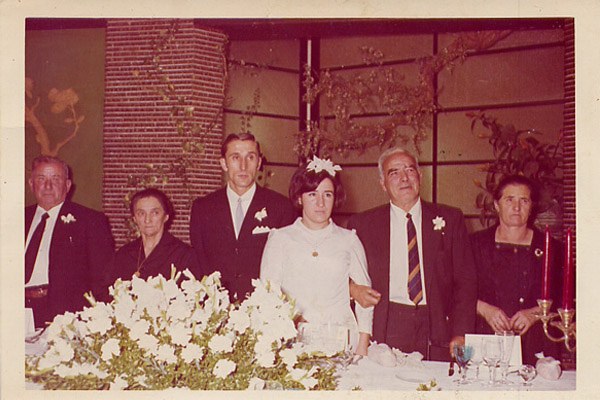 Noviembre del 68 boda_papas_11_600x400 