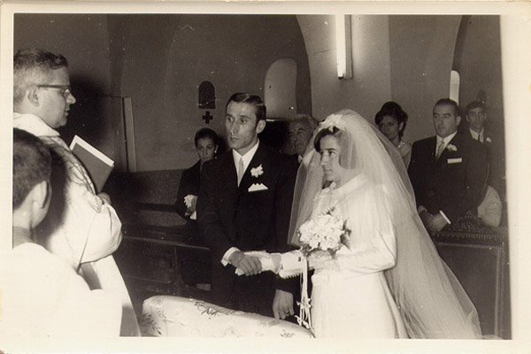 Noviembre del 68 boda_papas_1_600x400 