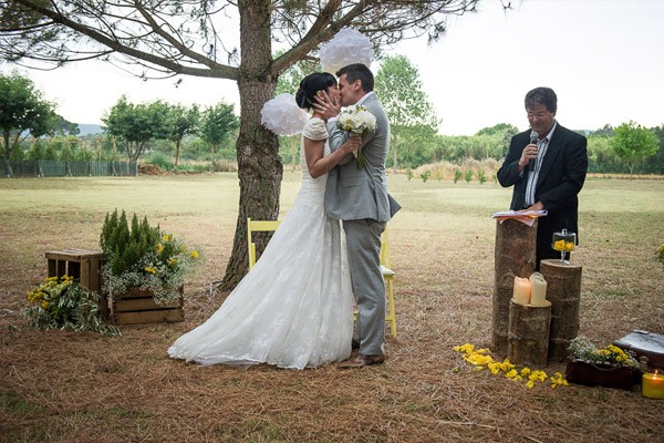 Esther & Rubén: emociones esther_y_rubén_17_600x400 