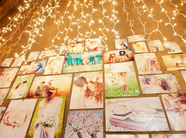 The Wedding Fashion Night BCN: Exotic Glam exotic_glam_31_600x447 