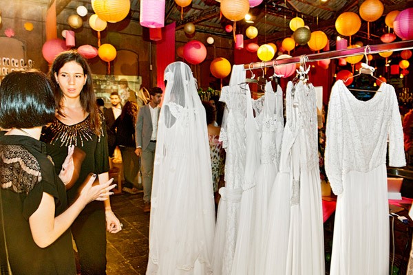 The Wedding Fashion Night BCN: Exotic Glam exotic_glam_40_600x400 