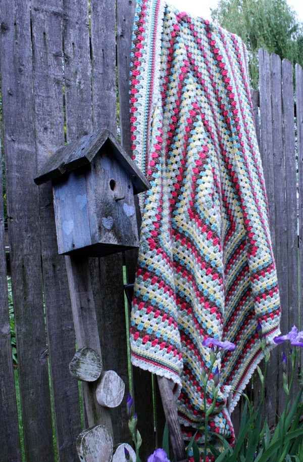 Decoración con granny square granny_square_10_600x914 