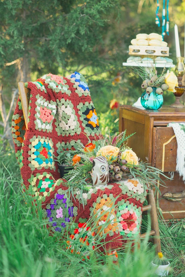 Decoración con granny square granny_square_1_600x900 