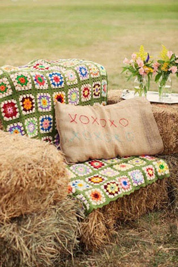 Decoración con granny square granny_square_4_600x900 