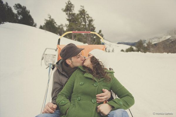 Jaume y Jennifer: preboda en la nieve jaume_i_jennifer_10_600x400 