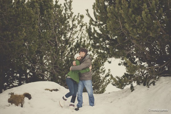 Jaume y Jennifer: preboda en la nieve jaume_i_jennifer_13_600x400 