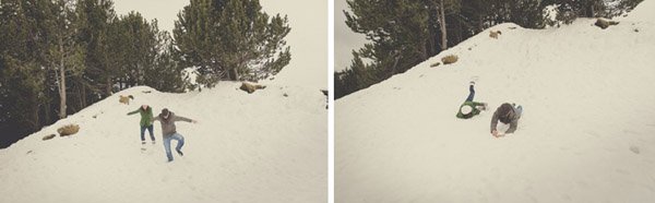 Jaume y Jennifer: preboda en la nieve jaume_i_jennifer_14_600x186 