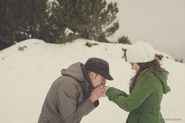 Jaume y Jennifer: preboda en la nieve jaume_i_jennifer_15_600x400 