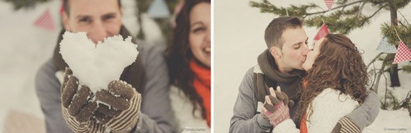 Jaume y Jennifer: preboda en la nieve jaume_i_jennifer_17_600x192 