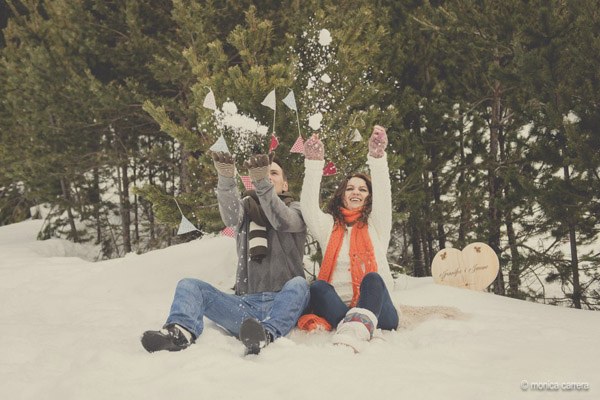 Jaume y Jennifer: preboda en la nieve jaume_i_jennifer_18_600x400 