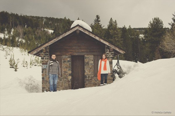 Jaume y Jennifer: preboda en la nieve jaume_i_jennifer_22_600x400 