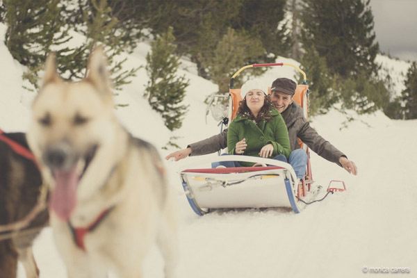 Jaume y Jennifer: preboda en la nieve jaume_i_jennifer_4_600x400 