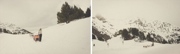 Jaume y Jennifer: preboda en la nieve jaume_i_jennifer_6_600x182 