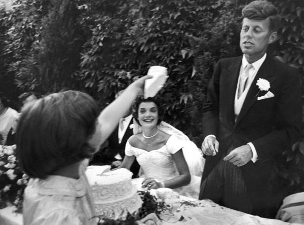 Boda JFK & Jackie: 60 años de glamour jfk_11_600x444 