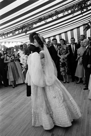 Boda JFK & Jackie: 60 años de glamour jfk_13_290x434 