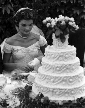 Boda JFK & Jackie: 60 años de glamour jfk_19_290x368 