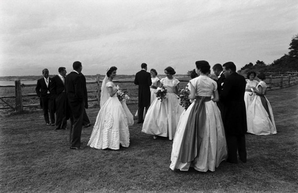 Boda JFK & Jackie: 60 años de glamour jfk_19_600x389 