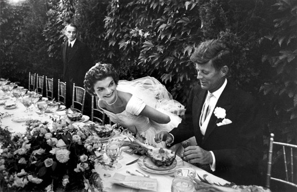 Boda JFK & Jackie: 60 años de glamour jfk_1_600x388 