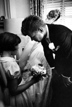 Boda JFK & Jackie: 60 años de glamour jfk_21_290x434 