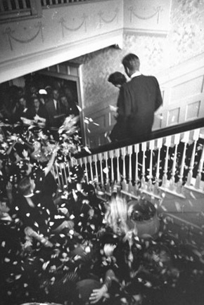 Boda JFK & Jackie: 60 años de glamour jfk_22_290x434 