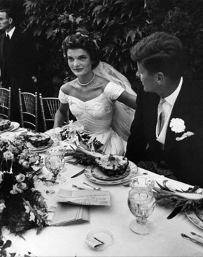 Boda JFK & Jackie: 60 años de glamour jfk_8_290x368 