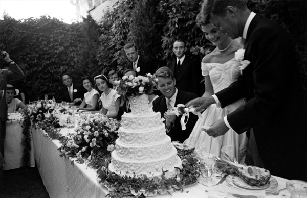 Boda JFK & Jackie: 60 años de glamour jfk_9_600x388 