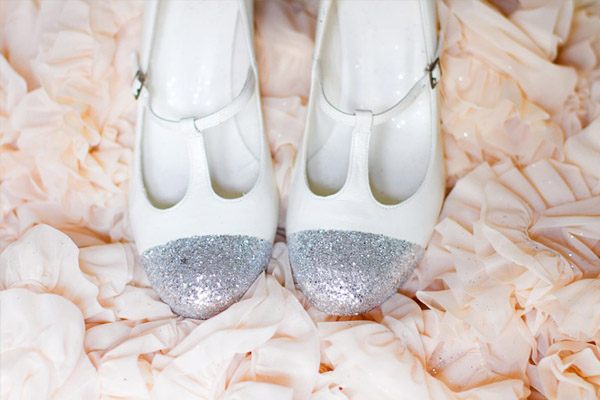 Diy: Zapatos brillantes zapatos_brillantina_1_600x400 