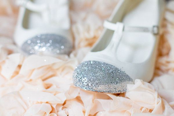 Diy: Zapatos brillantes zapatos_brillantina_4_600x400 