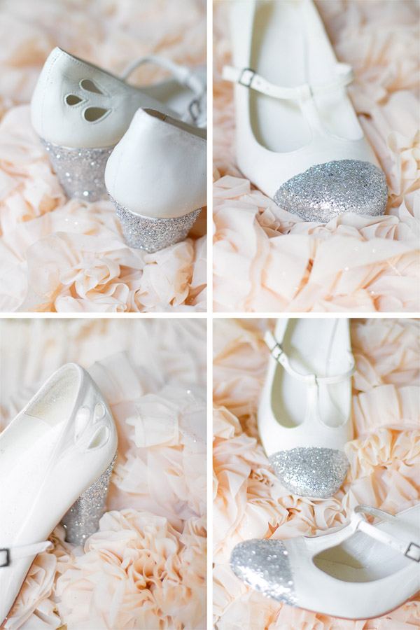 Diy: Zapatos brillantes zapatos_brillantina_5_600x900 