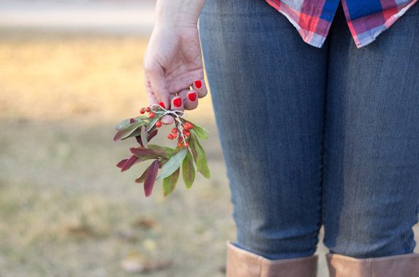 Diy: mini coronas de Navidad diynavidad_8_600x397 