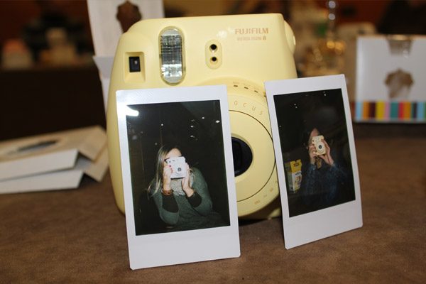 #InstaxDay Un día de Experiencias Fuji fuji_17_600x400 