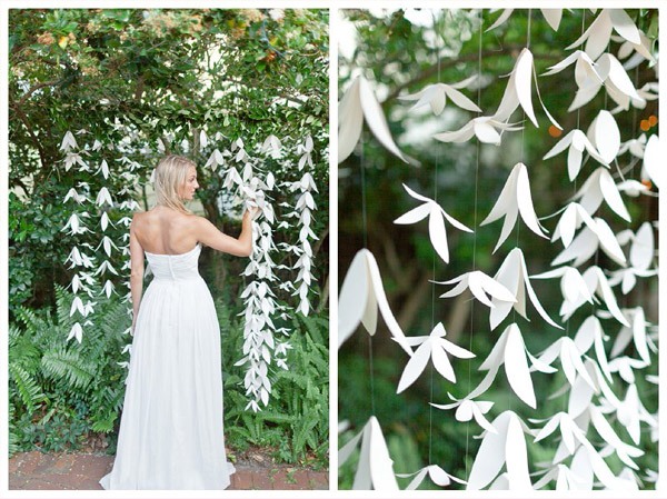 INSPIRACIÓN: BODA EN UN JARDÍN jardin_10_600x449 