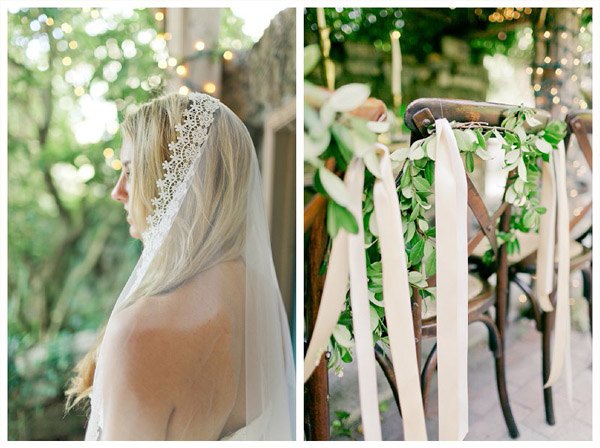 INSPIRACIÓN: BODA EN UN JARDÍN jardin_13_600x448 