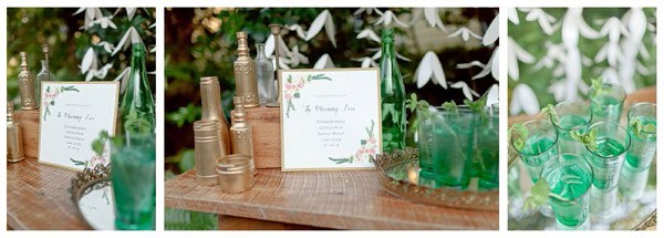 INSPIRACIÓN: BODA EN UN JARDÍN jardin_14_600x215 