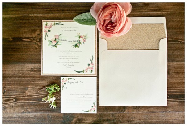 INSPIRACIÓN: BODA EN UN JARDÍN jardin_15_600x404 