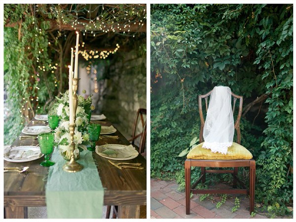 INSPIRACIÓN: BODA EN UN JARDÍN jardin_4_600x449 