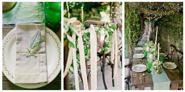 INSPIRACIÓN: BODA EN UN JARDÍN jardin_5_600x298 