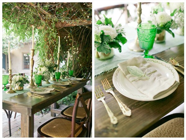 INSPIRACIÓN: BODA EN UN JARDÍN jardin_6_600x450 