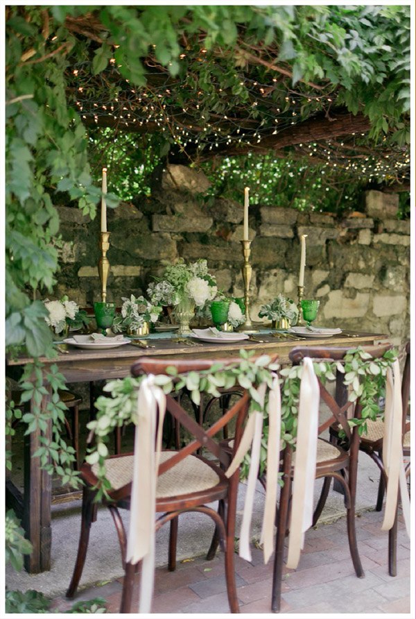 INSPIRACIÓN: BODA EN UN JARDÍN jardin_7_600x892 