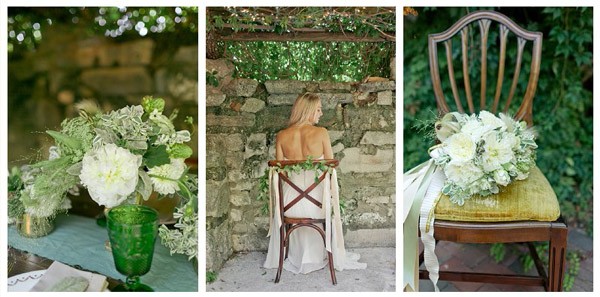 INSPIRACIÓN: BODA EN UN JARDÍN jardin_9_600x297 